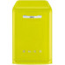 Посудомоечная машина SMEG BLV2VE-2 Посудомоечная машина SMEG BLV2VE-2