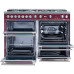Варочный центр LOFRA PR126SMFET+DMFT/2AEO Варочный центр LOFRA PR126SMFET+DMFT/2AEO