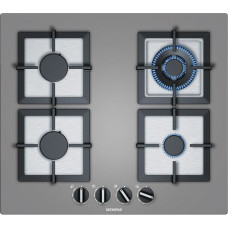 Газовая панель Siemens EP 6A8HB20 Газовая панель Siemens EP 6A8HB20
