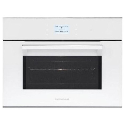 Духовой шкаф DE DIETRICH dme 1145 w Духовой шкаф DE DIETRICH dme 1145 w