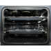 Духовые шкафы AMIR BE6 A RSTB Glass Духовые шкафы AMIR BE6 A RSTB Glass