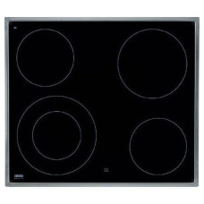 Поверхность ZANUSSI zc 6695 x Поверхность ZANUSSI zc 6695 x