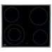 Поверхность ZANUSSI zc 6695 x Поверхность ZANUSSI zc 6695 x