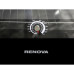Плита RENOVA SG5G-LCW Плита RENOVA SG5G-LCW