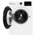 Стиральная машина HOTPOINT-ARISTON WSH 7291 VWX