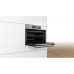 Встраиваемый электрический духовой шкаф BOSCH CBG635BS3 Встраиваемый электрический духовой шкаф BOSCH CBG635BS3