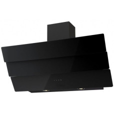Вытяжка KRONA INGA 900 black sensor Вытяжка KRONA INGA 900 black sensor