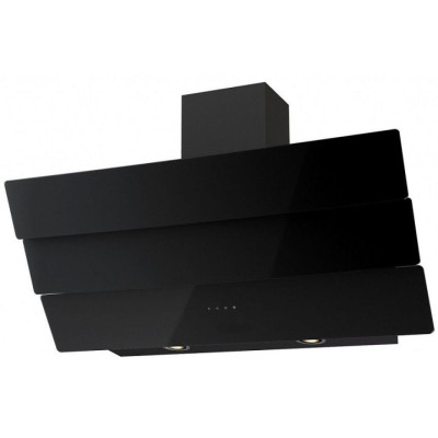 Вытяжка KRONA INGA 900 black sensor Вытяжка KRONA INGA 900 black sensor