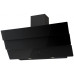 Вытяжка KRONA INGA 900 black sensor Вытяжка KRONA INGA 900 black sensor
