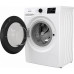Стиральная машина GORENJE WPNEI72SA1SWIFI/C Стиральная машина GORENJE WPNEI72SA1SWIFI/C