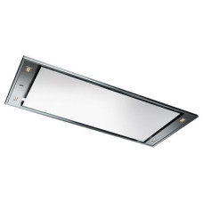 Вытяжка KUPPERSBUSCH edl 12750.0wge Вытяжка KUPPERSBUSCH edl 12750.0wge