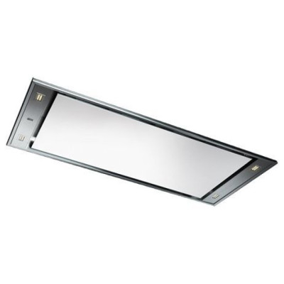 Вытяжка KUPPERSBUSCH edl 12750.0wge Вытяжка KUPPERSBUSCH edl 12750.0wge