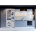 Встраиваемый холодильник BEKO BCNA306E2S Встраиваемый холодильник BEKO BCNA306E2S