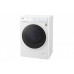 Стиральная машина LG F2H6HS0W Стиральная машина LG F2H6HS0W