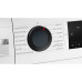 Стиральная машина BOSCH WNA144B0SN Стиральная машина BOSCH WNA144B0SN