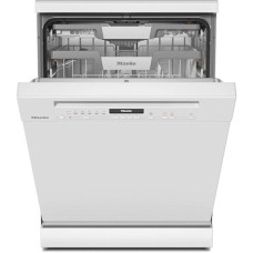 Посудомоечная машина MIELE G 7130 SC BRWS