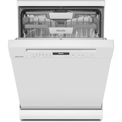 Посудомоечная машина MIELE G 7130 SC BRWS