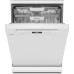 Посудомоечная машина MIELE G 7130 SC BRWS