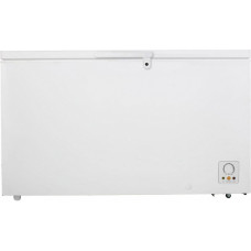 Морозильный ларь GORENJE FH44APW