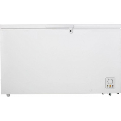 Морозильный ларь GORENJE FH44APW Морозильный ларь GORENJE FH44APW