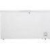 Морозильный ларь GORENJE FH44APW Морозильный ларь GORENJE FH44APW
