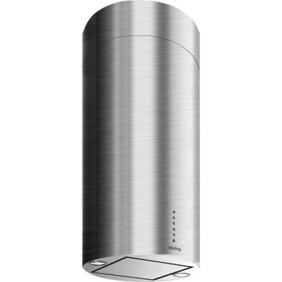 Вытяжка KORTING kha 7950 x cube Вытяжка KORTING kha 7950 x cube