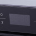 Духовой шкаф HIBERG VM 6260 1YR Духовой шкаф HIBERG VM 6260 1YR