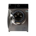 Стиральная машина SMILE SWMSW9DG1400 Стиральная машина SMILE SWMSW9DG1400