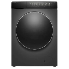 Стиральная машина MEFERI MFW121416GR COMFORT PLUS Стиральная машина MEFERI MFW121416GR COMFORT PLUS