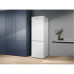 Холодильник ELECTROLUX LNT5ME32W1 Холодильник ELECTROLUX LNT5ME32W1