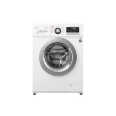 Стиральная машина LG F1296WDS1