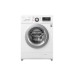 Стиральная машина LG F1296WDS1 Стиральная машина LG F1296WDS1