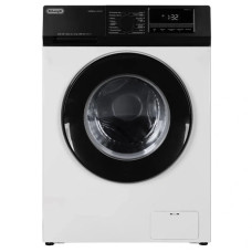 Стиральная машина DELONGHI CARMELLA L 614 VI