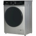 Стиральная машина БИРЮСА WM-SM812/03 M Стиральная машина БИРЮСА WM-SM812/03 M