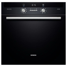 Духовой шкаф SIEMENS hb 33gs641 r Духовой шкаф SIEMENS hb 33gs641 r