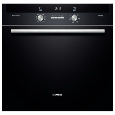 Духовой шкаф SIEMENS hb 33gs641 r Духовой шкаф SIEMENS hb 33gs641 r