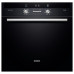 Духовой шкаф SIEMENS hb 33gs641 r Духовой шкаф SIEMENS hb 33gs641 r