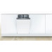 Посудомоечная машина BOSCH SPV25CX03R