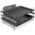 Духовой шкаф GORENJE BO735E32BXG-2 Духовой шкаф GORENJE BO735E32BXG-2