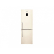 Холодильник Samsung RB 33 J 3301 EF