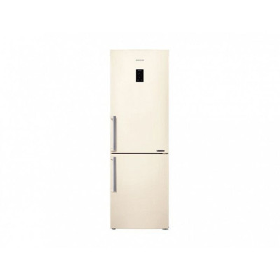 Холодильник Samsung RB 33 J 3301 EF Холодильник Samsung RB 33 J 3301 EF