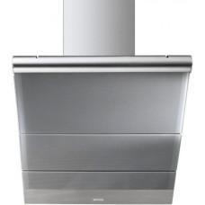 Вытяжка SMEG kts75ce