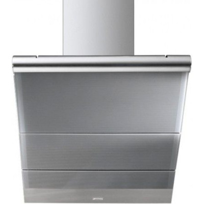 Вытяжка SMEG kts75ce Вытяжка SMEG kts75ce