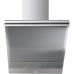 Вытяжка SMEG kts75ce Вытяжка SMEG kts75ce