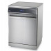 Посудомоечная машина KAISER s 6086 xl Посудомоечная машина KAISER s 6086 xl