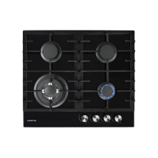 Варочная поверхность HIBERG VM 60440 B Варочная поверхность HIBERG VM 60440 B
