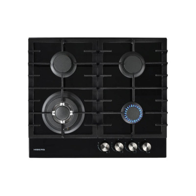 Варочная поверхность HIBERG VM 60440 B Варочная поверхность HIBERG VM 60440 B