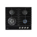 Варочная поверхность HIBERG VM 60440 B Варочная поверхность HIBERG VM 60440 B