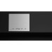 Варочная поверхность TEKA IZC 64630 MST STEAM GREY (112500025) Варочная поверхность TEKA IZC 64630 MST STEAM GREY (112500025)