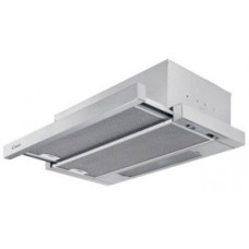 Вытяжка CANDY CBT 6020/2X-07 Вытяжка CANDY CBT 6020/2X-07
